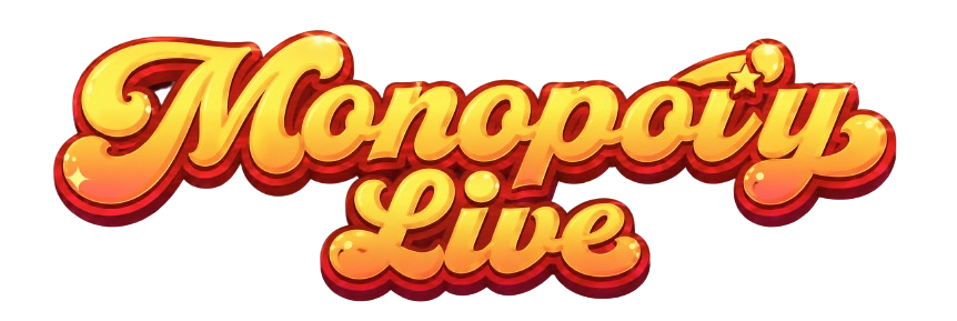 Monopoly Live