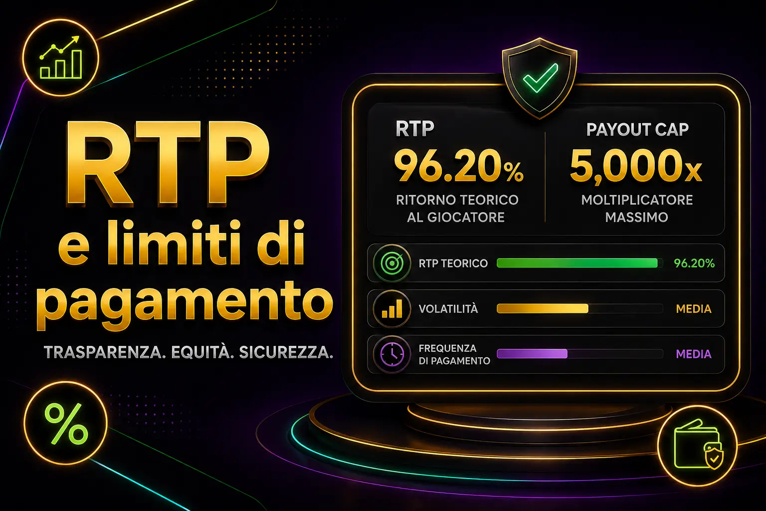 Monopoly RTP